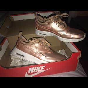 Nike air max Thea SE